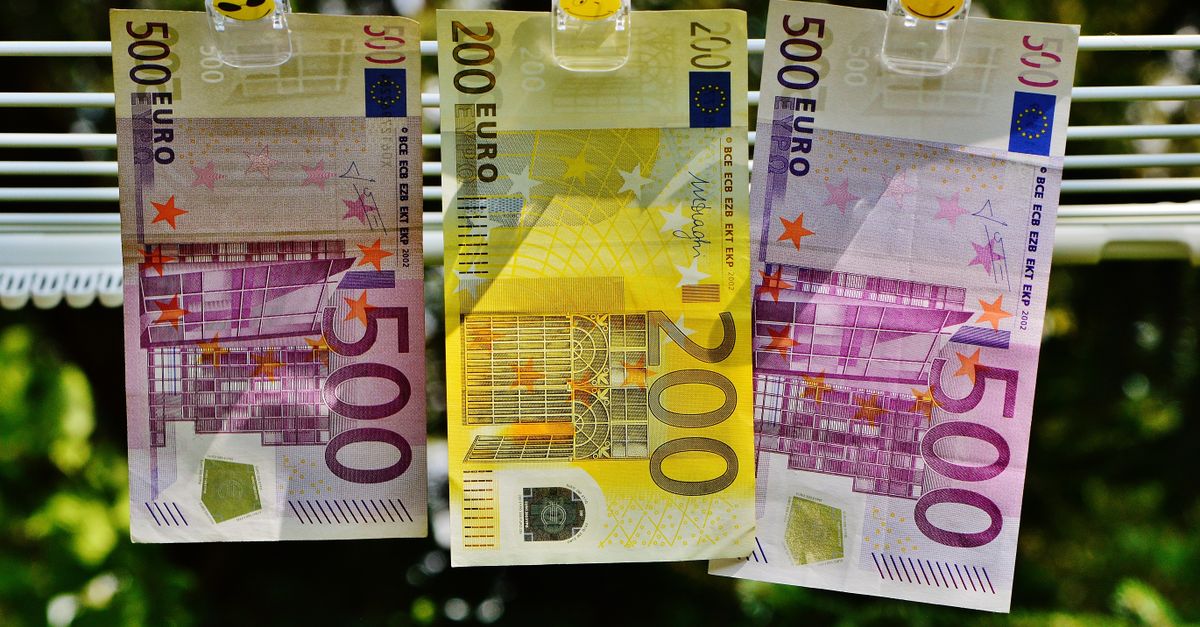 Read more about the article Płynność finansowa: Zdolność firmy do pokrycia bieżących zobowiązań