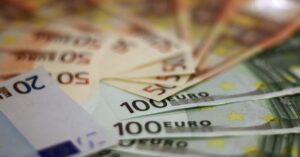 Read more about the article Lokata: Forma oszczędzania przez depozyt bankowy
