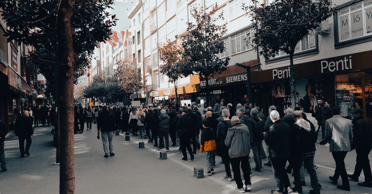 Rejestr kontrahentów – Baza danych partnerów biznesowych