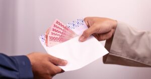 Read more about the article Kapitał obrotowy: Fundusze wykorzystywane w bieżącej działalności