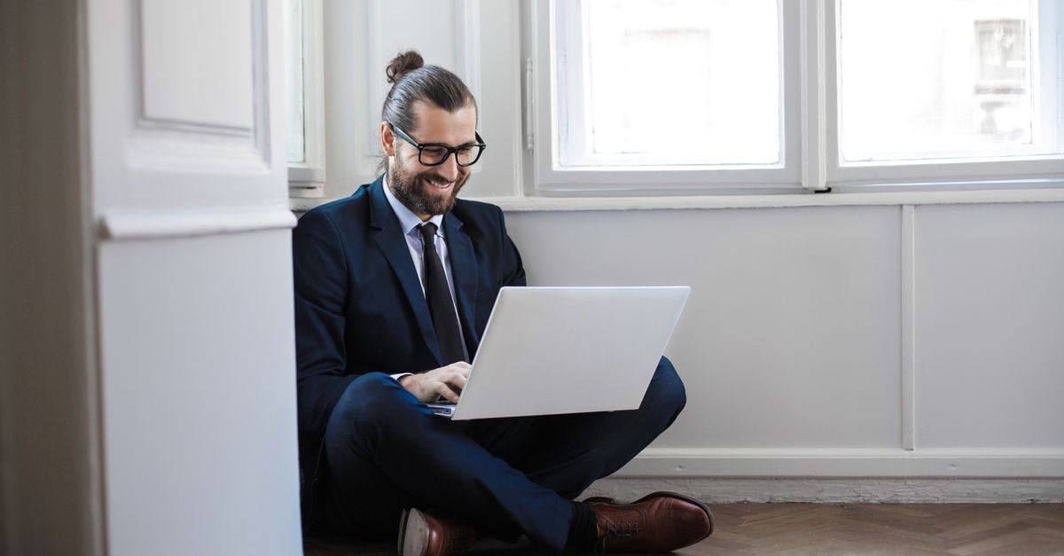 Read more about the article Headhunting: Poszukiwanie specjalistów na kluczowe stanowiska