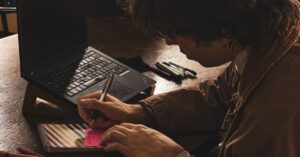 Read more about the article Usprawnienia procesowe: Optymalizacja działań dla zwiększenia efektywności