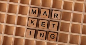 Read more about the article Marketing: Strategie promocyjne i komunikacja marki