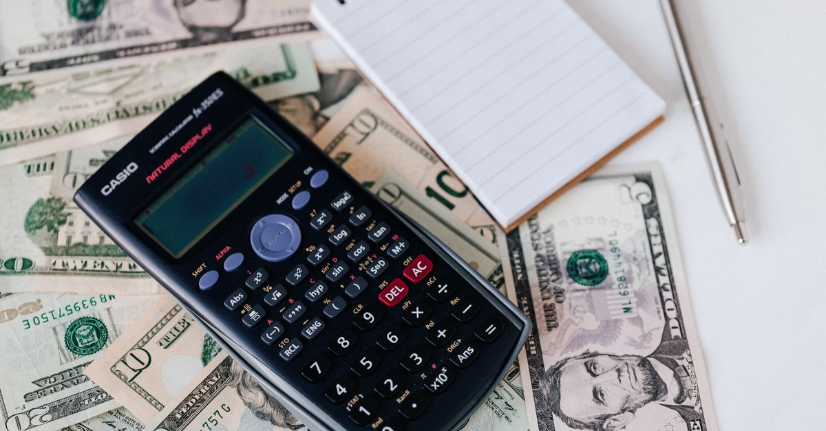 Read more about the article Hedge fund: Fundusz inwestycyjny o wysokim ryzyku