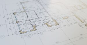 Read more about the article Timeline: Chronologiczna oś czasu projektów i działań