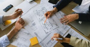 Read more about the article Zarządzanie Ryzykiem: Identyfikacja i minimalizacja zagrożeń biznesowych