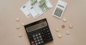 Read more about the article Jednostka budżetowa: Podmiot operujący w ramach określonego budżetu