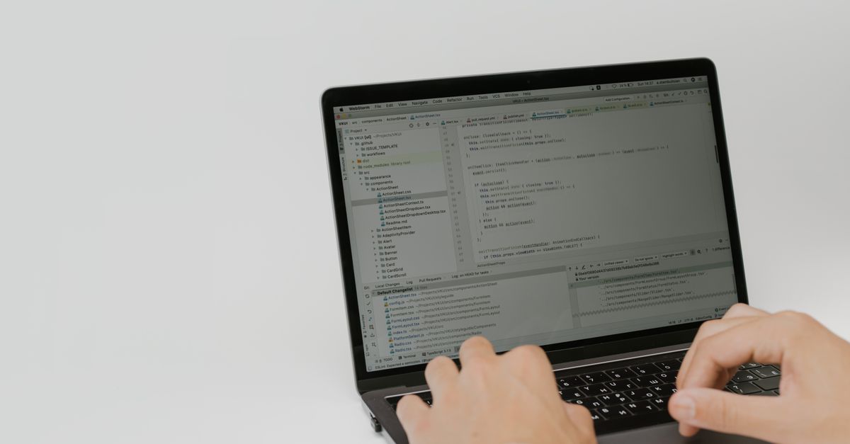 Read more about the article SEO (Search Engine Optimization): Optymalizacja strony dla lepszej pozycji w wyszukiwarkach