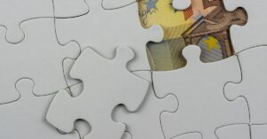 Read more about the article Obligacja: Papier wartościowy długoterminowy emitowany przez firmę