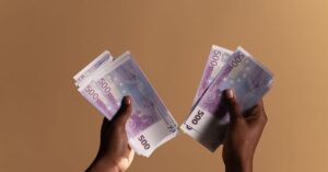 Read more about the article Grant: Bezzwrotne wsparcie finansowe dla projektów