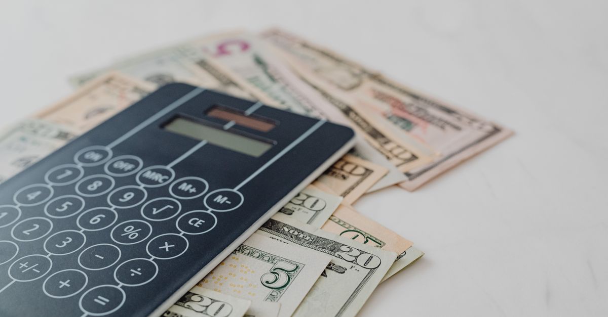 Read more about the article Źródła Kapitału: Różne formy pozyskiwania środków finansowych