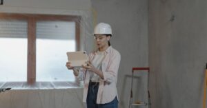 Read more about the article Podwykonawca: Firma realizująca zadania na zlecenie głównego wykonawcy