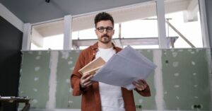 Read more about the article Karta projektu: Dokument określający cele i zakres realizacji projektu