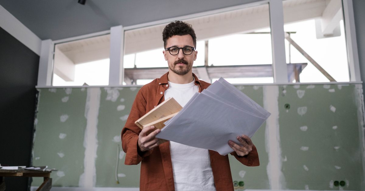Read more about the article Karta projektu: Dokument określający cele i zakres realizacji projektu