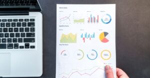 Read more about the article Cash Flow: Przepływy pieniężne w działalności firmy