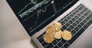 Read more about the article Gospodarka cyfrowa: Rozwój technologii w sferze gospodarczej
