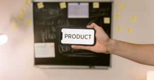 Read more about the article Unikalna propozycja wartości (USP): Cechy wyróżniające ofertę na rynku