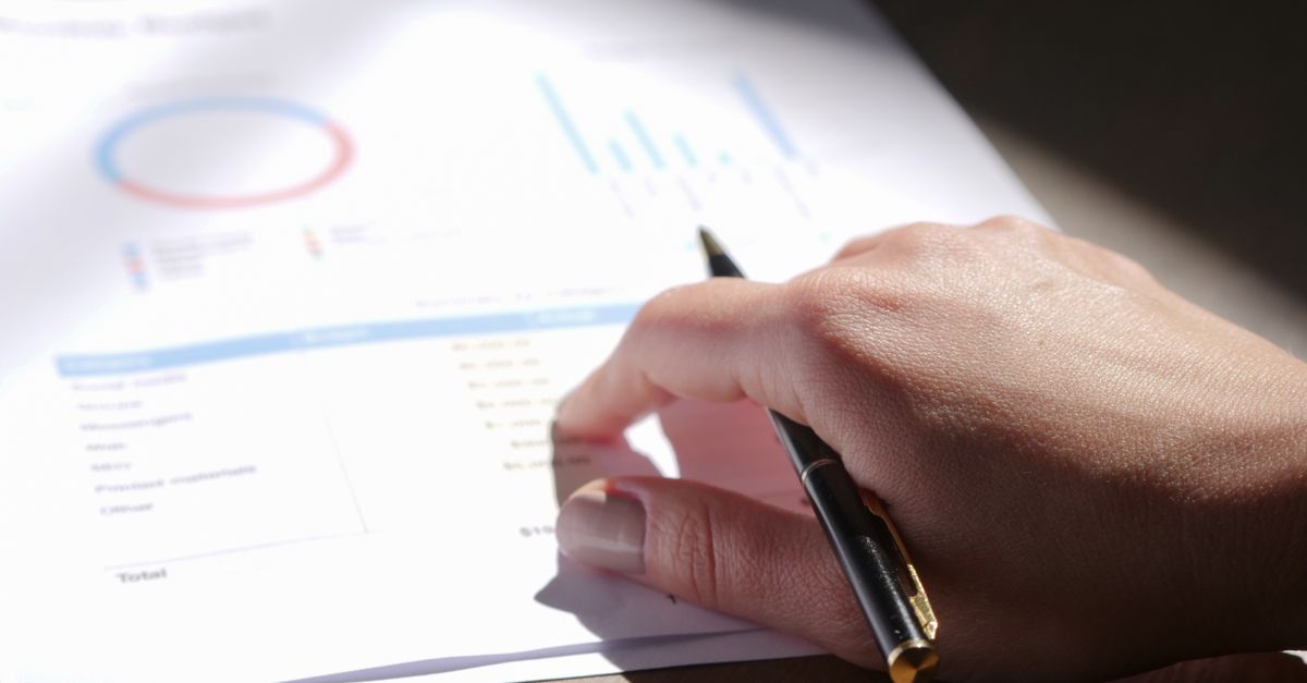 Read more about the article Faktura pro forma: Wstępna faktura bez obowiązku płatności