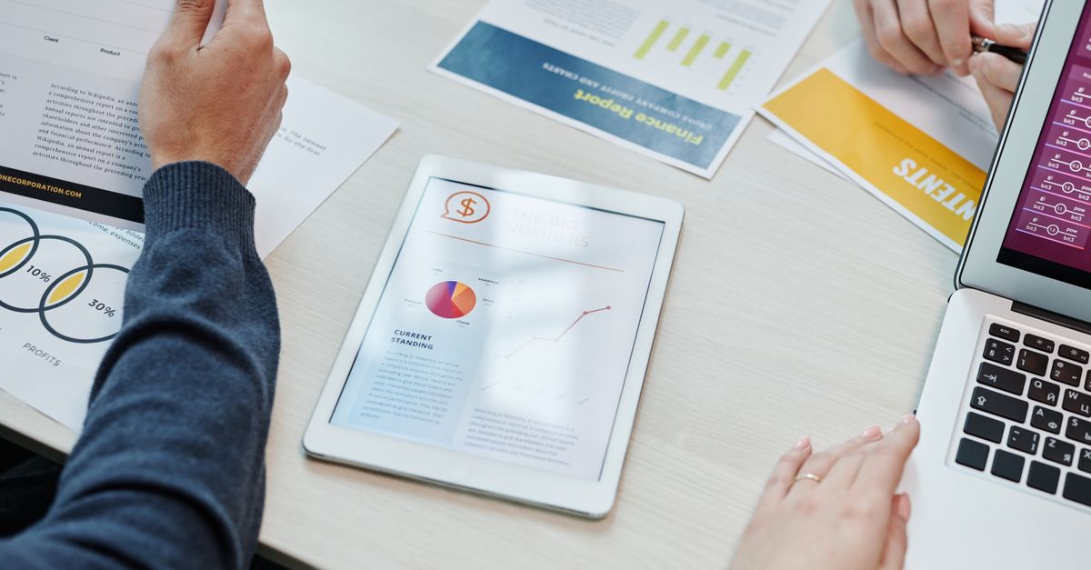 Read more about the article Lean Management: Metodyka optymalizacji procesów biznesowych