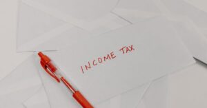 Read more about the article Rachunek zysków i strat: Podsumowanie przychodów i kosztów działalności
