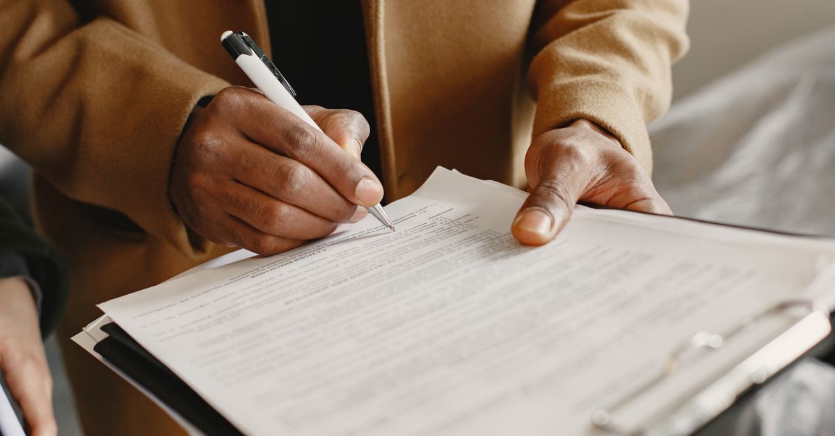 Read more about the article Kara umowna: Sankcja za niewykonanie zobowiązań umownych