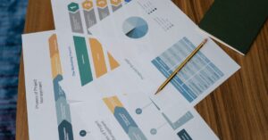 Read more about the article Inbound marketing: Przyciąganie klientów wartościowymi treściami
