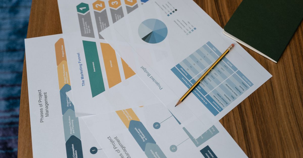 Read more about the article Inbound marketing: Przyciąganie klientów wartościowymi treściami
