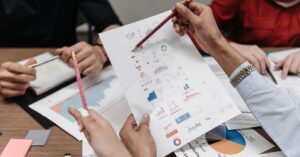 Read more about the article Multichannel: Wielokanałowa strategia sprzedaży i komunikacji