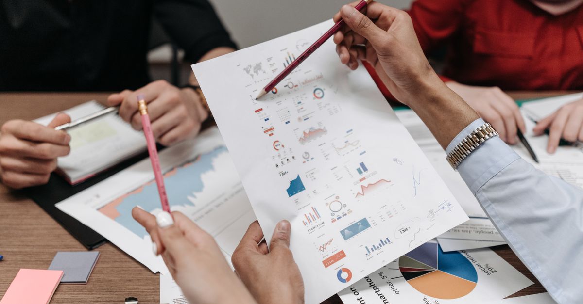 Read more about the article Multichannel: Wielokanałowa strategia sprzedaży i komunikacji