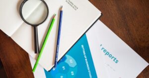 Read more about the article Rebranding: Zmiana wizerunku marki w celu odświeżenia jej pozycji