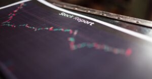 Read more about the article Ocena ryzyka: Identyfikacja zagrożeń i analiza potencjalnych strat