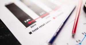 Read more about the article Bilans: Sprawozdanie finansowe podsumowujące aktywa i pasywa