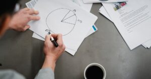 Read more about the article Model biznesowy: Sposób generowania przychodów przez firmę
