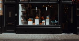 Read more about the article E-commerce: Handel elektroniczny przez Internet