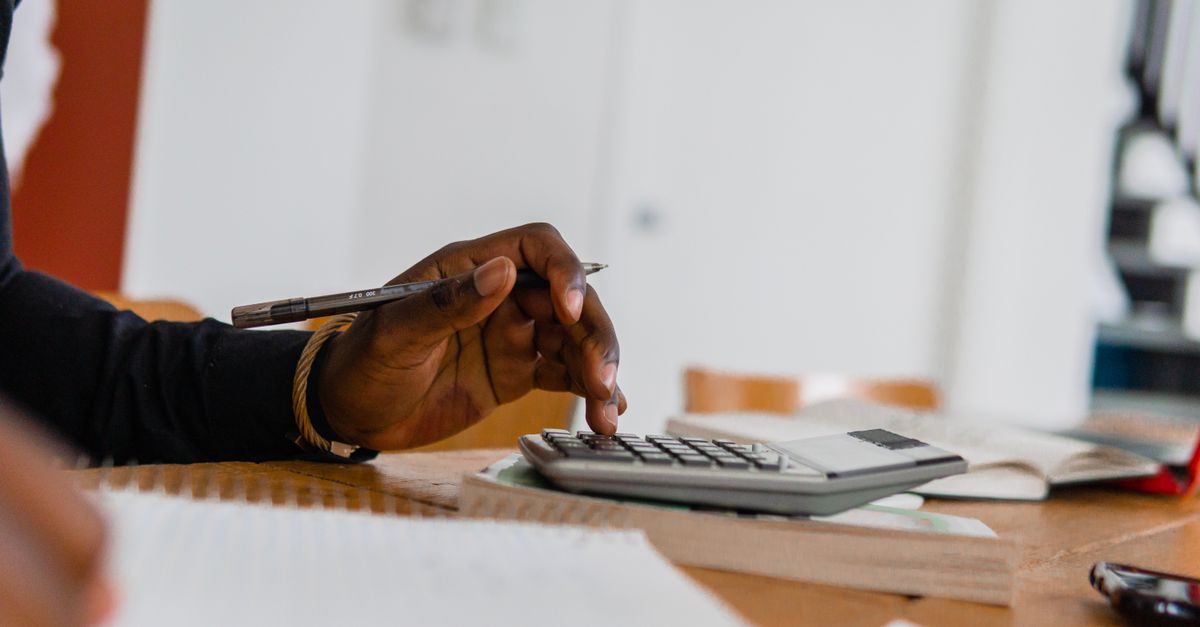 Read more about the article Kapitał: Środki finansowe dostępne dla przedsiębiorstwa