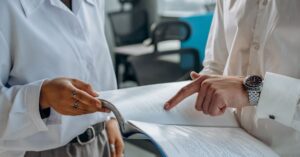 Read more about the article Uprawnienia pracownicze: Prawa i benefity przysługujące pracownikom