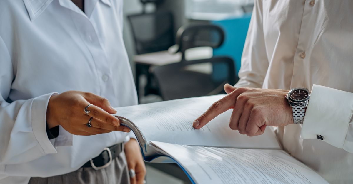 Uprawnienia pracownicze – Prawa i benefity przysługujące pracownikom