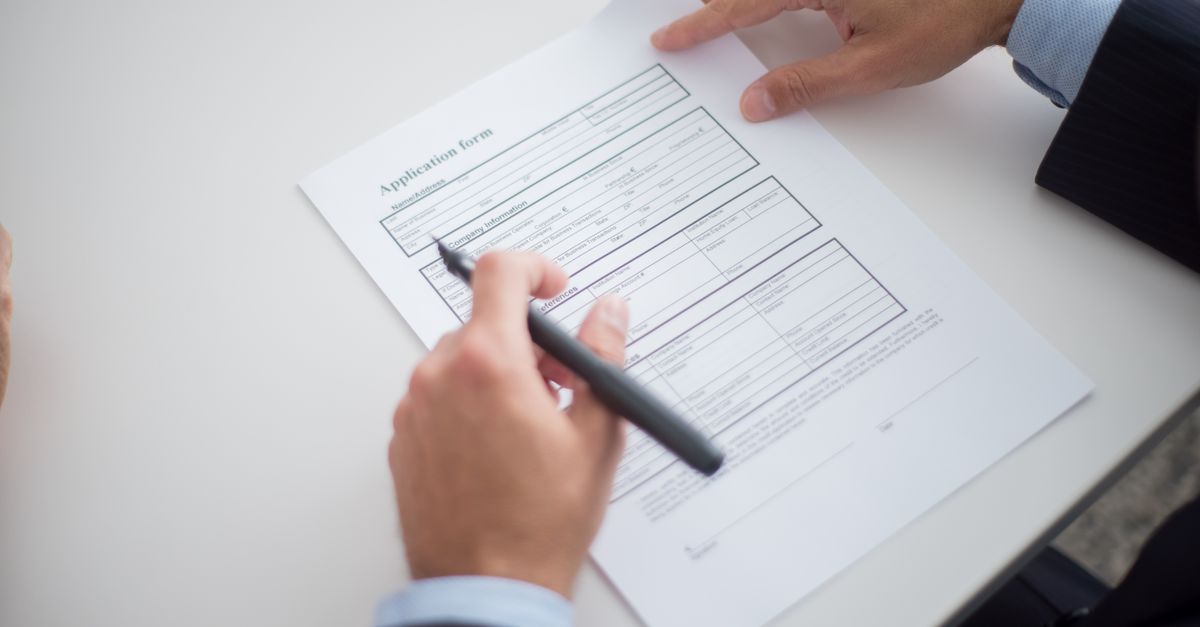 Read more about the article Leasing: Finansowanie nabycia sprzętu poprzez wynajem