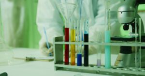 Read more about the article ISO: Międzynarodowe normy jakości i bezpieczeństwa