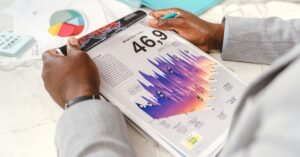 Read more about the article Biznesplan: Strategia i cele na rozwój przedsiębiorstwa