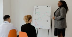 Read more about the article Żywotność Produktu: Okres, przez jaki produkt pozostaje atrakcyjny na rynku