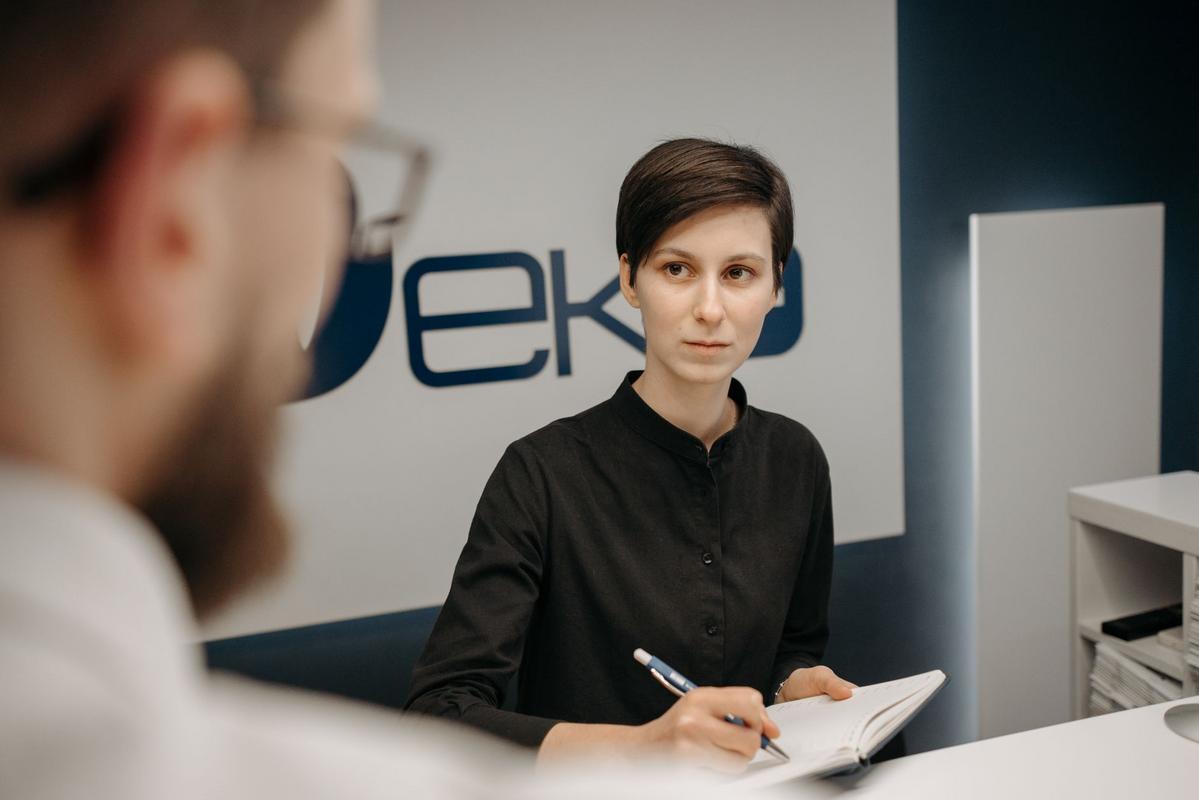 Opodatkowanie benefitów w pracy
