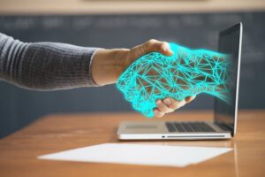 Read more about the article Jak z sukcesem przejść przez system ATS