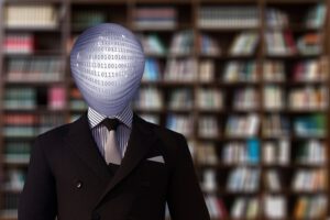 Read more about the article Budowanie marki osobistej w środowisku zawodowym