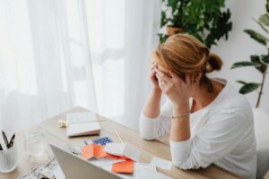 Read more about the article Praca sezonowa za granicą – gdzie szukać ofert