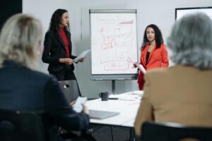 Read more about the article CV dla księgowego: kompetencje ERP, JPK i sprawozdawczość