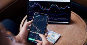 Read more about the article Trend rynkowy: Aktualne kierunki rozwoju i zmiany na rynku