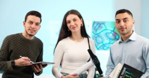 Read more about the article Outsourcing: Zlecanie zadań zewnętrznym podwykonawcom