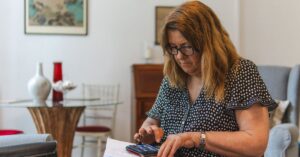 Read more about the article Górna granica kosztów: Maksymalny budżet przy danym zadaniu